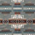Chief Joseph Fabric