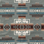 Chief Joseph Fabric