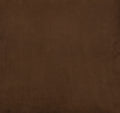 Chocolate Suede Fabric