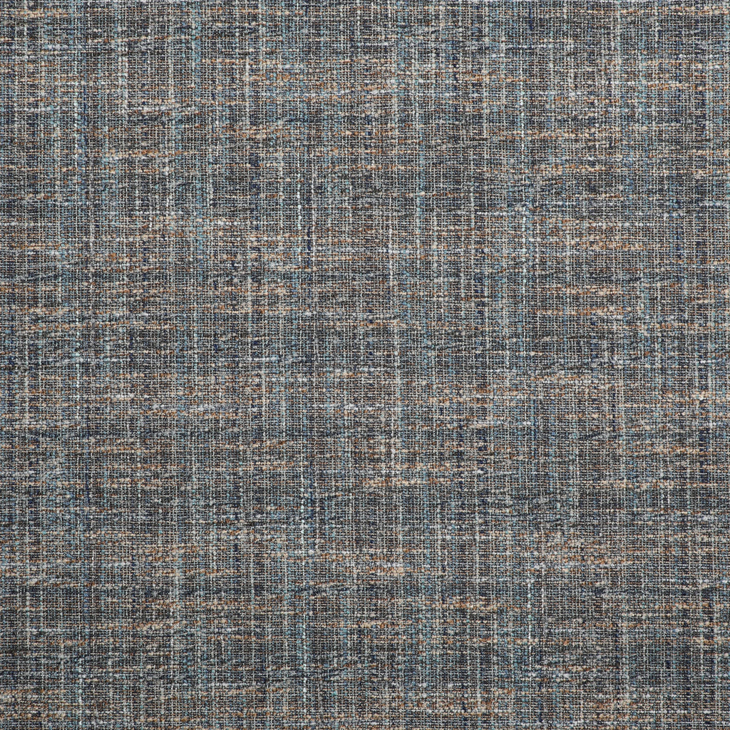 Clearwater Lake Fabric