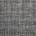 Clearwater Lake Fabric