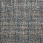 Clearwater Lake Fabric