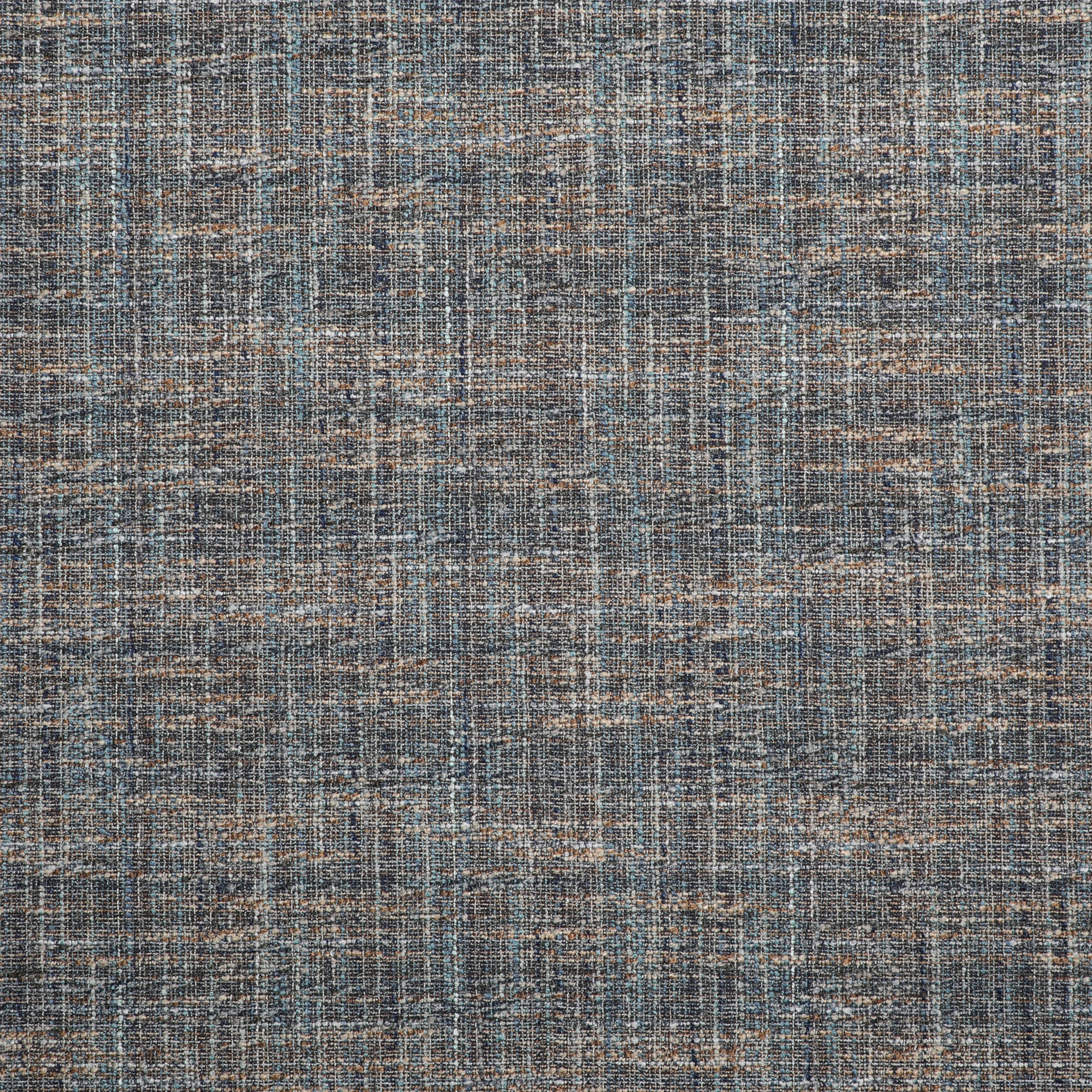 Clearwater Lake Fabric
