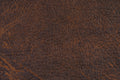 Colt Coffee Faux Leather Faux Leather Fabric