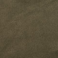 Comfy Olive Fabric