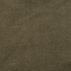 Comfy Olive Fabric