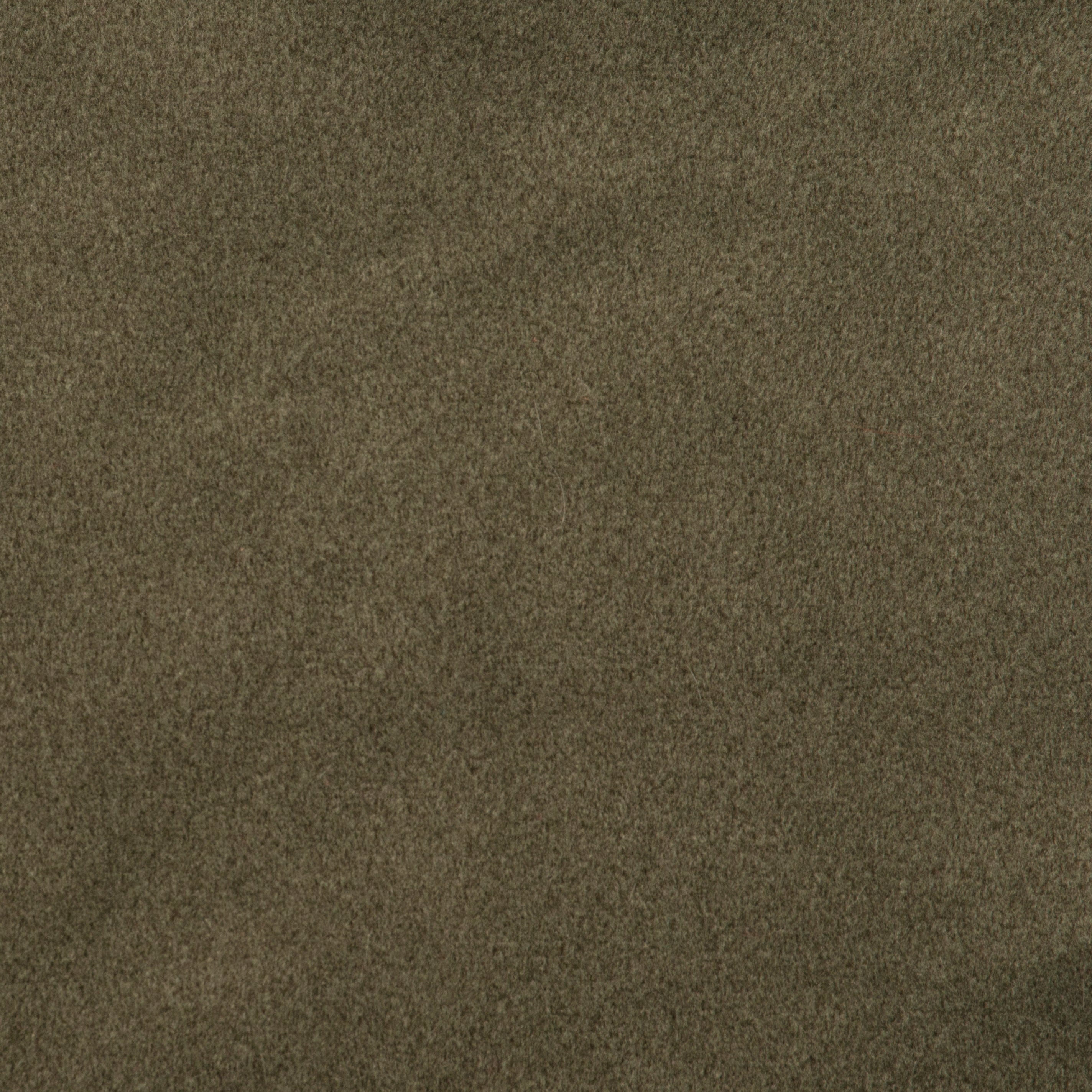 Comfy Olive Fabric