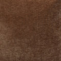 Contessa Ginger Fabric
