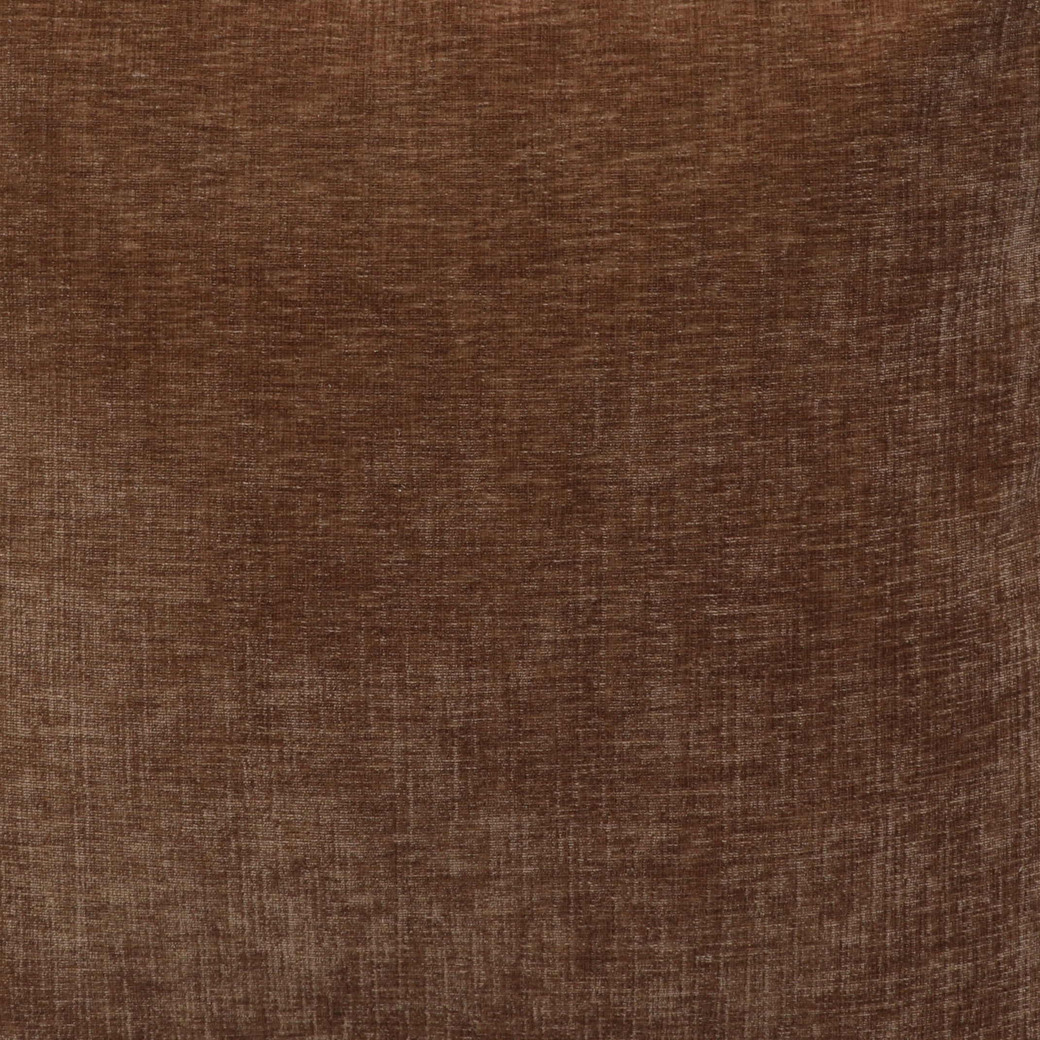 Contessa Ginger Fabric