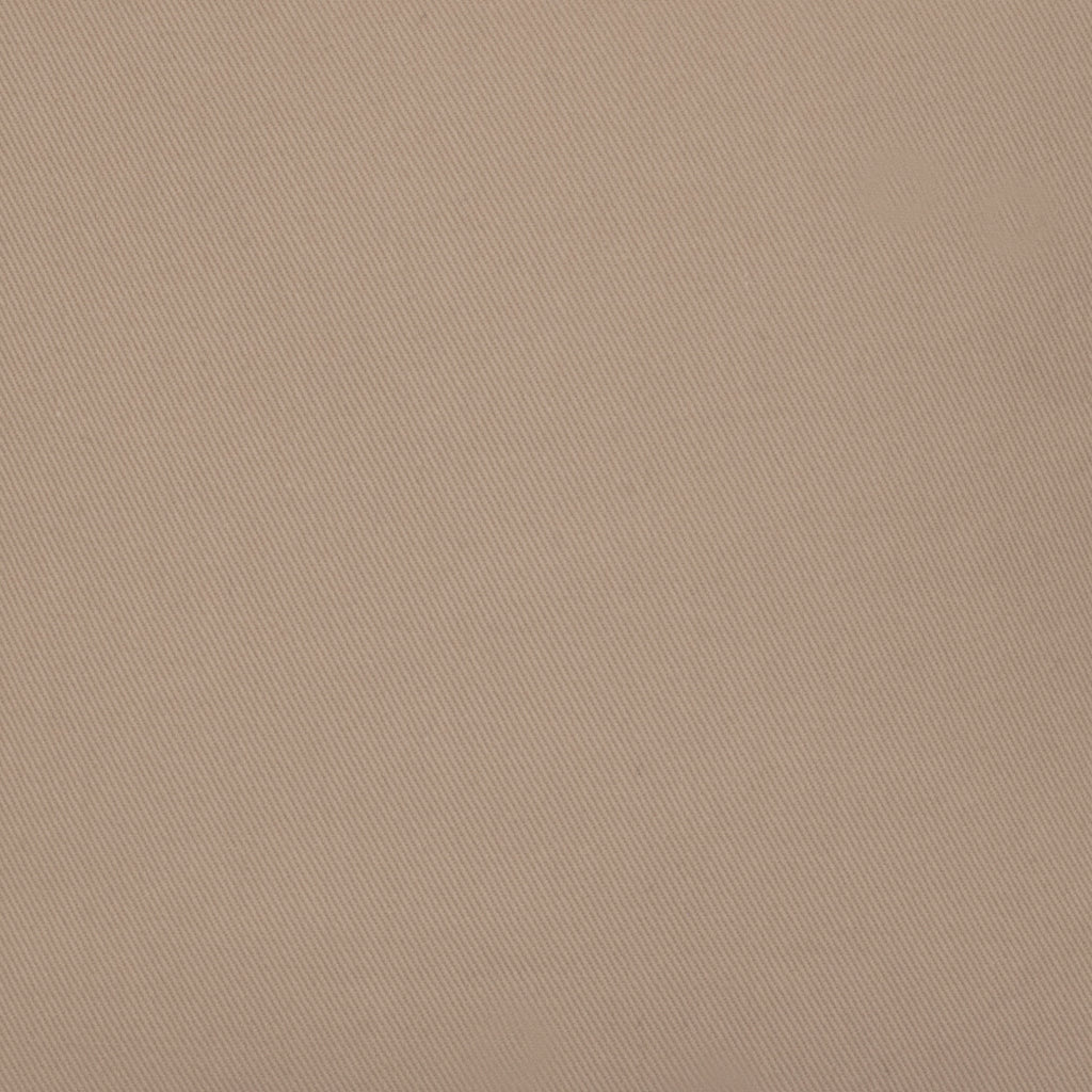 Cotton Alabaster Fabric