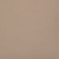 Cotton Alabaster Fabric