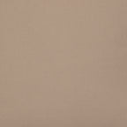 Cotton Alabaster Fabric