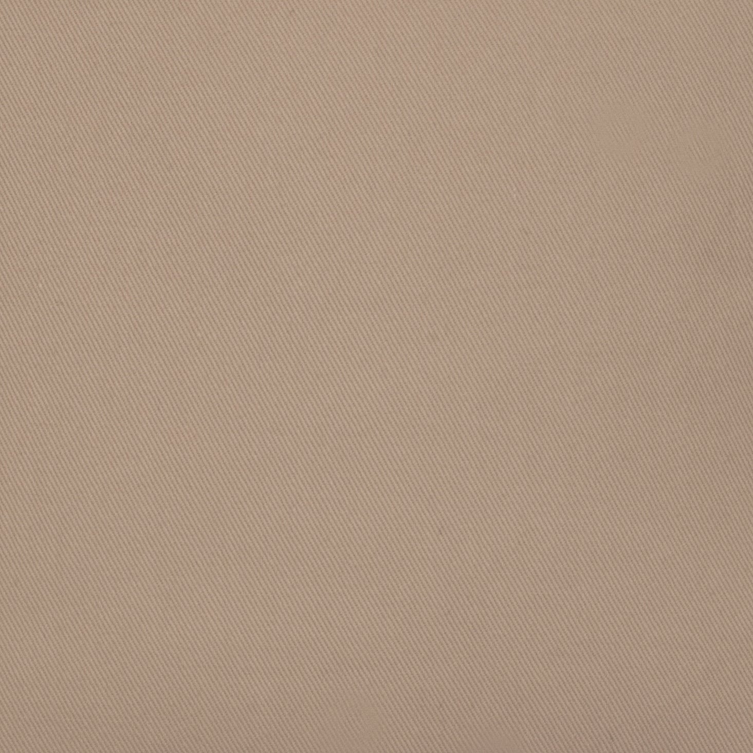 Cotton Alabaster Fabric