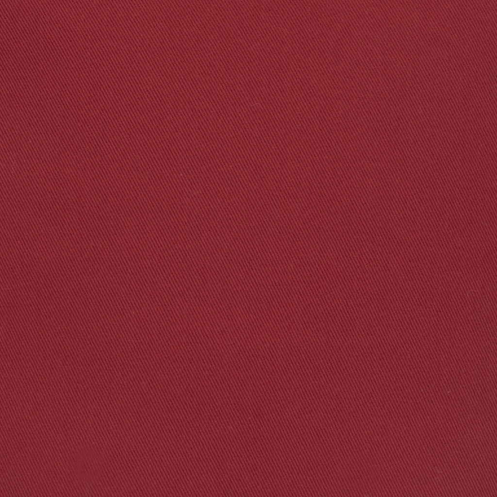 Cotton Brick Fabric