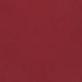 Cotton Brick Fabric