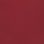 Cotton Brick Fabric