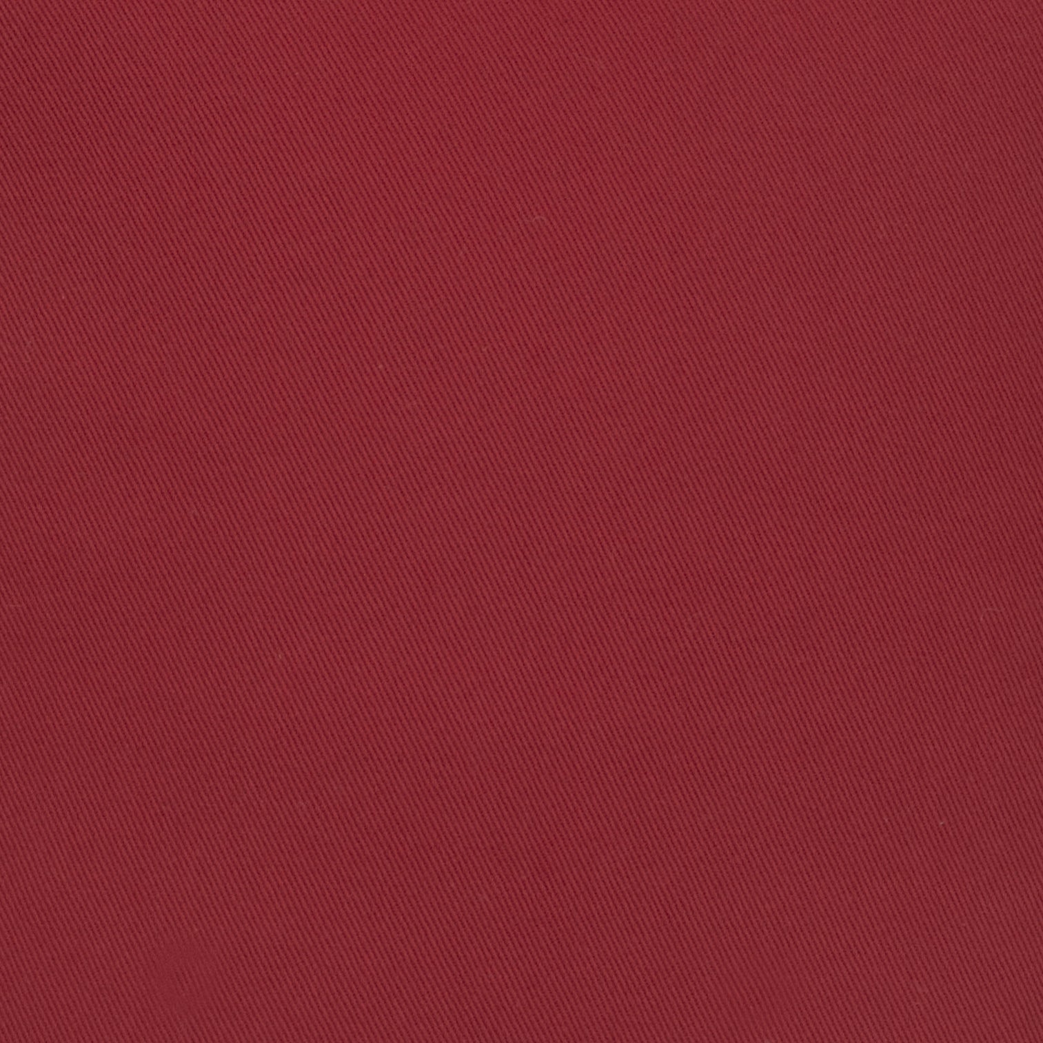 Cotton Brick Fabric