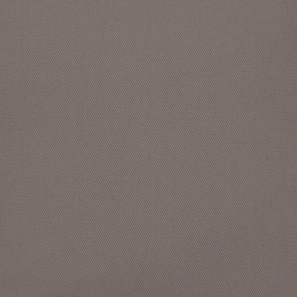 Cotton Chrome Fabric