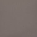 Cotton Chrome Fabric