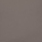Cotton Chrome Fabric