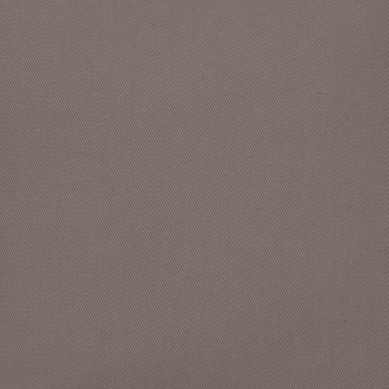Cotton Chrome Fabric