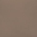 Cotton Taupe Fabric