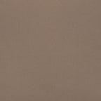 Cotton Taupe Fabric