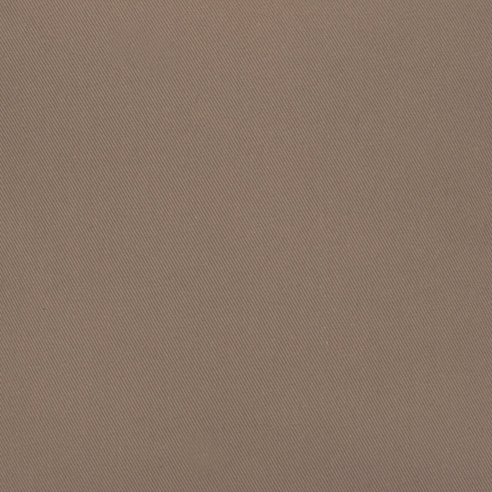 Cotton Taupe Fabric