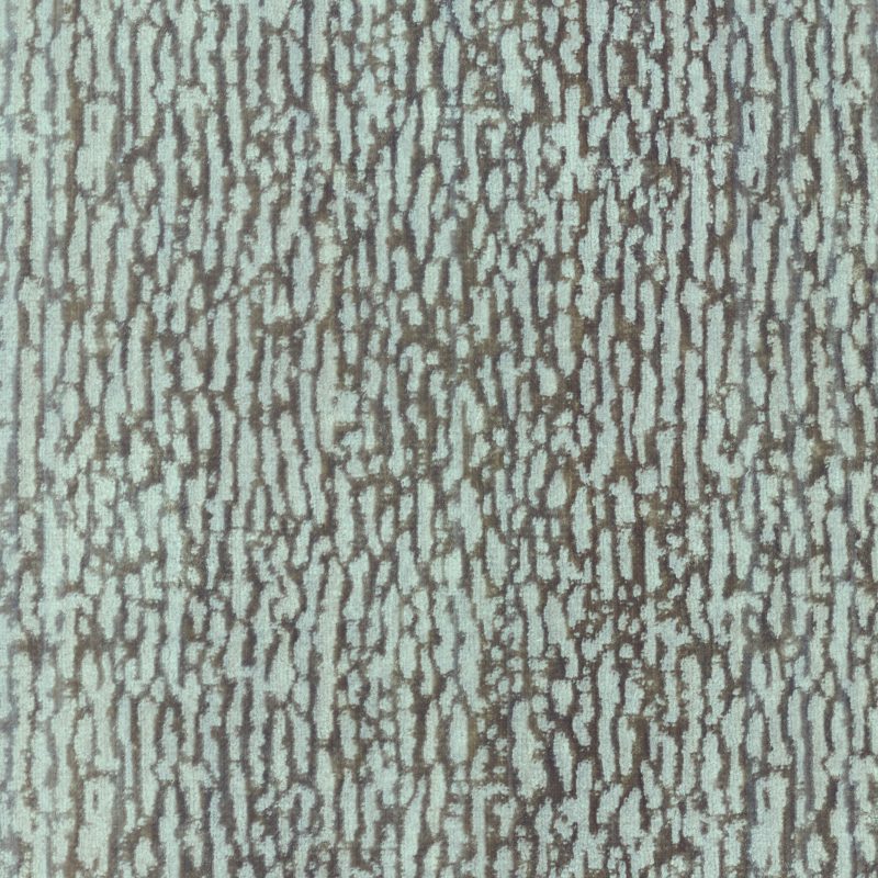 Fabric material swatch