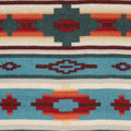 Crystal Creek III Fabric