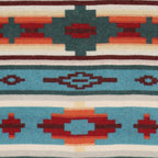 Crystal Creek III Fabric