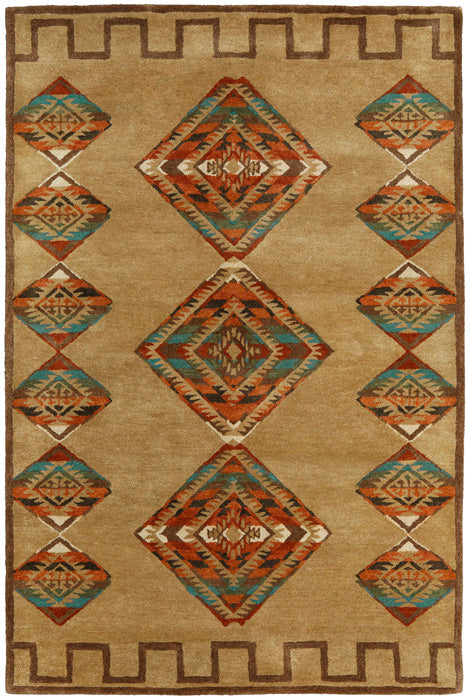 Pendleton Classic - Desert Diamond