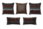 Deer Meadow II Bedspread Set