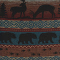 Deer Meadow Fabric