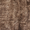 Fabric material swatch