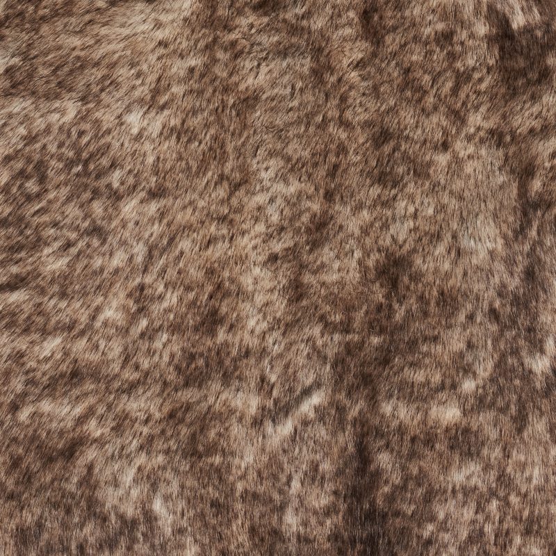 Fabric material swatch