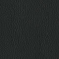 Desperado Black Faux Leather Fabric