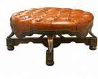 Dominante Ottoman