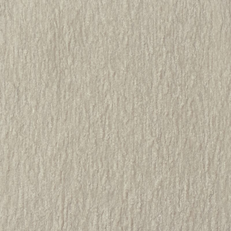 Fabric material swatch