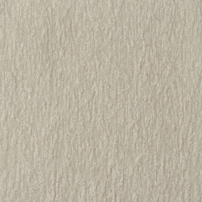 Fabric material swatch