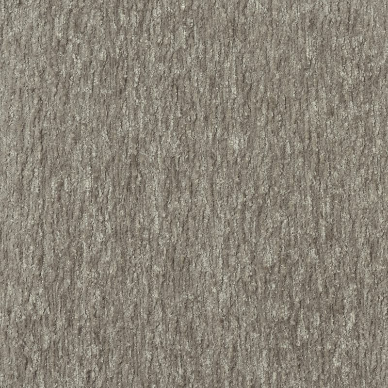 Fabric material swatch