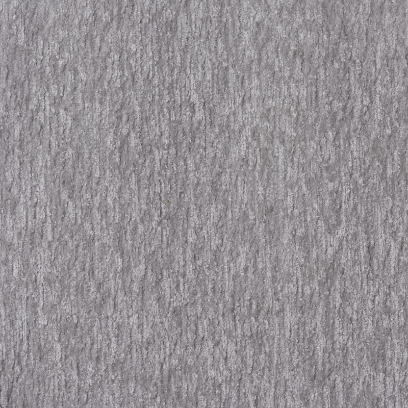 Fabric material swatch