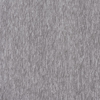 Fabric material swatch