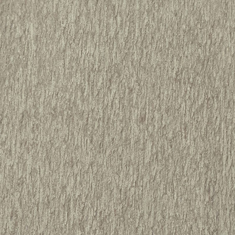 Fabric material swatch