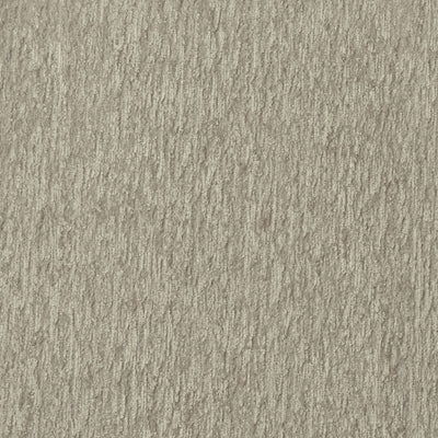 Fabric material swatch