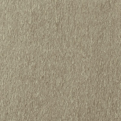 Fabric material swatch