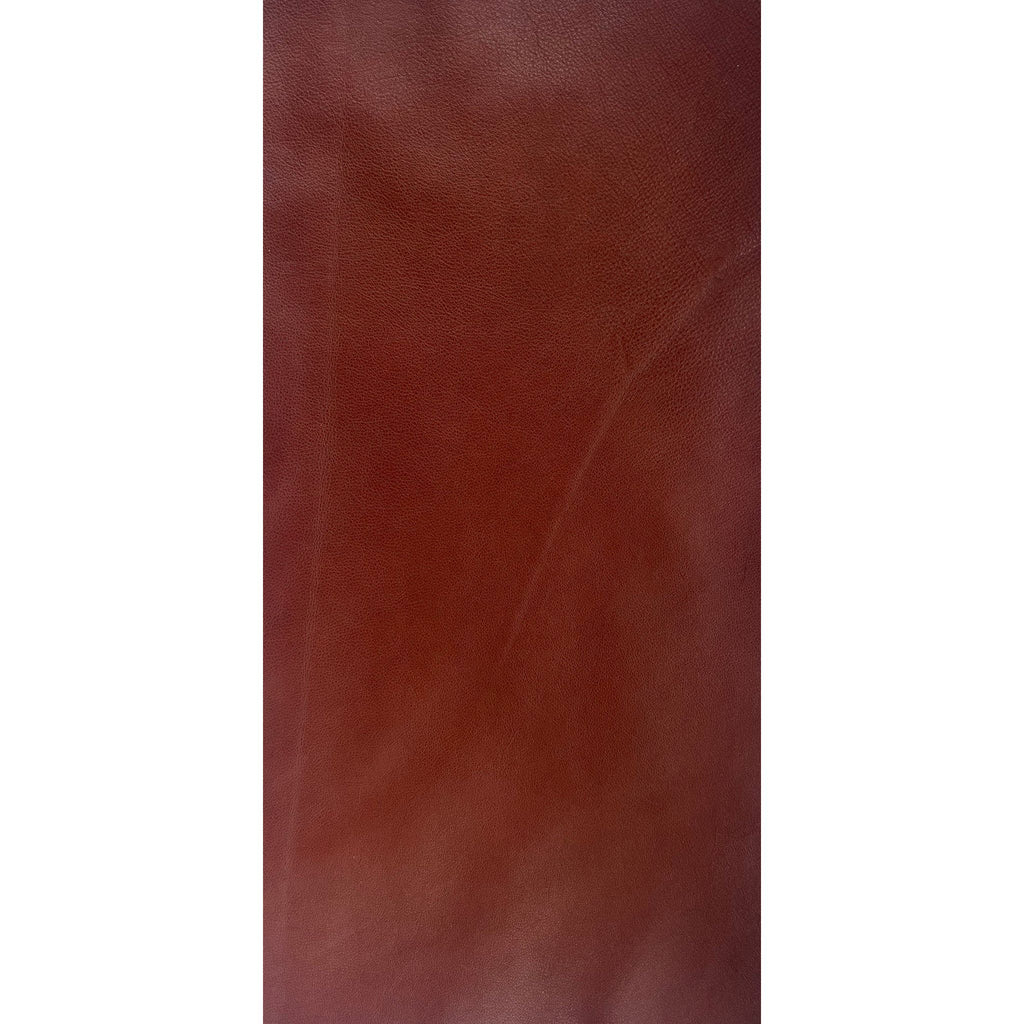 Emotique Chestnut