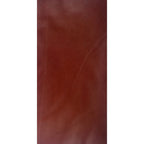Emotique Chestnut