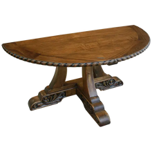 Load image into Gallery viewer, El Media Luna Table