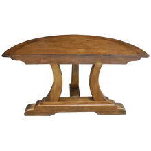 Load image into Gallery viewer, El Media Luna Table